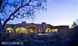 10418 E Palo Brea Drive, Scottsdale, AZ 85262