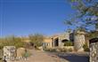 10418 E Palo Brea Drive, Scottsdale, AZ 85262