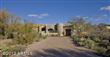 10418 E Palo Brea Drive, Scottsdale, AZ 85262