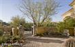 10418 E Palo Brea Drive, Scottsdale, AZ 85262