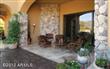 10418 E Palo Brea Drive, Scottsdale, AZ 85262