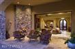 10418 E Palo Brea Drive, Scottsdale, AZ 85262