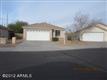 16944 N Briarwood Drive , Surprise, AZ