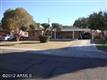 3831 N 21ST Drive , Phoenix, AZ