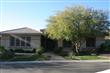 41932 N La Cantera Drive , Phoenix, AZ