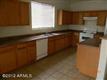 18483 W Arcadia Drive , Surprise, AZ