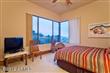 29694 N 105TH Way , Scottsdale, AZ
