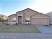 10539 W Whyman Avenue , Tolleson, AZ