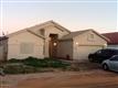 337 S 98TH Street , Mesa, AZ