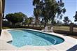 Home for sale in Phoenix, AZ 85023