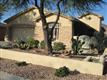 2508 W Muirfield Drive , Anthem, AZ