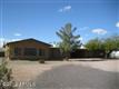 1828 N Bowman Road, Apache Junction, AZ 85119