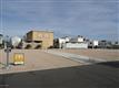 17200 W Bell Road , Surprise, AZ