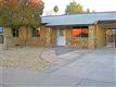 4307 N 74TH Avenue, Phoenix, AZ 85033