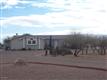 15020 S Vaquero Circle 