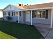 221 E Fillmore Street 