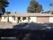 1522 W Willow Avenue , Phoenix, AZ