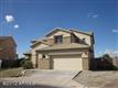 1636 N Wilbur 