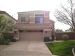 7525 E Gainey Ranch Road 