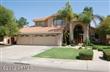 102 W Vera Lane , Tempe, AZ