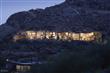 5801 E Quartz Mountain Road 