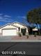 13382 W Watson Lane , Surprise, AZ