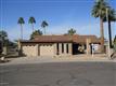 8622 N 48TH Lane , Glendale, AZ