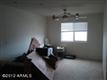 4731 W Juniper Avenue 