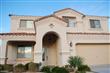 23728 W Levi Drive 