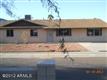 1515 W Thunderbird Road , Phoenix, AZ