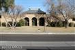 334 W Moon Valley Drive , Phoenix, AZ