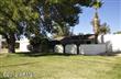 44 W Thunderbird Road , Phoenix, AZ