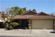 825 N Layman Street 