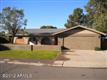 661 E Malibu Drive , Tempe, AZ