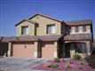 2556 W Morse Drive, Anthem, AZ 85086