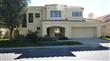65 W La Vieve Lane 