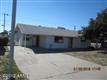 1351 W 16TH Street , Tempe, AZ