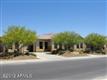 43609 N 48TH Drive , Anthem, AZ
