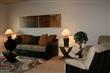Townhouse for sale in Cave Creek, AZ 85331