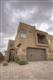 Townhouse for sale in Cave Creek, AZ 85331