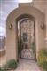 Townhouse for sale in Cave Creek, AZ 85331