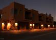 Townhouse for sale in Cave Creek, AZ 85331