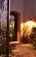 Townhouse for sale in Cave Creek, AZ 85331