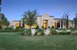 Paradise Valley