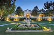 Paradise Valley