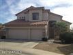 Home for sale in Chandler, AZ 85226