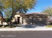 3432 W Summit Walk Drive , Anthem, AZ