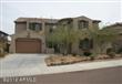 26869 N 89TH Drive , Peoria, AZ