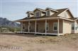 1737 E Frontier Street, Apache Junction, AZ 85119