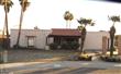 1716 W Saint Moritz Lane , Phoenix, AZ